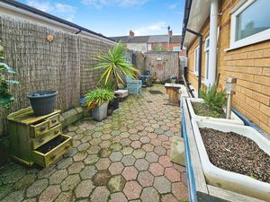 Photo 3- click for photo gallery